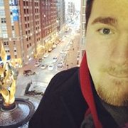 google avatar