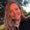 Photo of Lauren B.