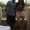 Photo of Cindy L.
