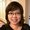 Photo of Sherry C.