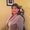 Photo of Jen F.