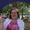 Photo of Carol A.