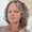 Photo of Teresa R.