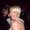 Photo of Qype User (carrym…)