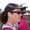 Photo of Cathy R.