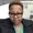 Photo of Sabrathia D.