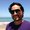 Photo of Eduardo M.