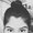 Photo of Ivette S.