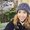 Photo of Lindsay M.
