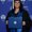 Photo of Anneliese M.