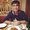 Photo of Siratthakon D.