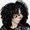 Photo of Yasmin M.