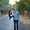 Photo of JakeandSummer F.