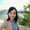 Photo of Valerie N.