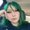 Photo of Itzel M.