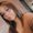 Photo of Jayda V.