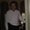 Photo of Kenneth C.
