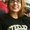 Photo of Heather T.