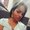 Photo of Danielle F.