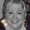 Photo of Lauren M.