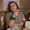 Photo of Elina H.