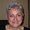 Photo of Beverly S.