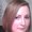 Photo of Patty E.