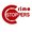 Photo of Miguel C.