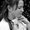 Photo of Erika B.