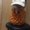 Photo of Jose R.