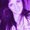 Photo of Diane C.