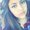 Photo of Bianca P.