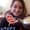 Photo of Mara S.