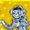Photo of The Animation S.