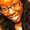 Photo of Kiara A.
