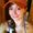 Photo of Amber C.