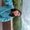 Photo of Lizbeth R.