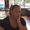 Photo of Holly H.