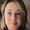Photo of Susan F.