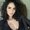 Photo of Diyanita S.
