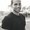 Photo of Brandon M.