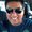 Photo of Javier M.
