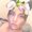 Photo of Candice E.