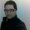 Photo of Qype User (Falkir…)