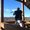 Photo of Chris M.