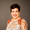 Photo of Kristine Y.