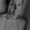 Photo of Kat K.
