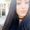 Photo of Maura M.