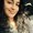 Photo of Cindy A.