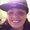 Photo of Nataly A.